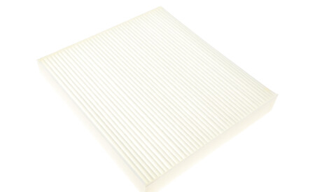 Фото 2 - Фильтр салона KAVO HC-8239 (HC8239)