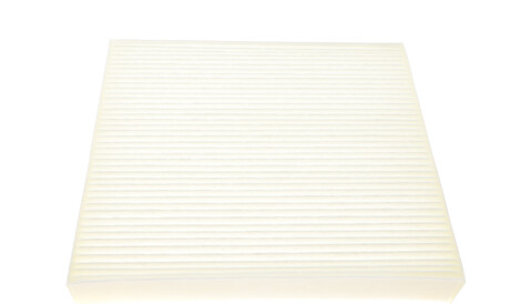 Фото 3 - Фильтр салона KAVO HC-8239 (HC8239)