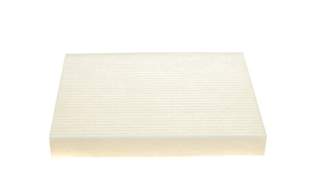 Фото 2 - Фільтр салону KAVO HC-8240 (HC8240)