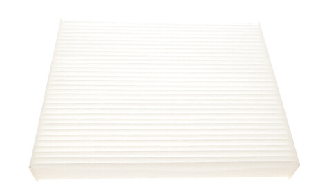 Фото 2 - Фильтр салона KAVO HC-8242 (HC8242)