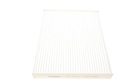 Фото 4 - Фильтр салона KAVO HC-8242 (HC8242)