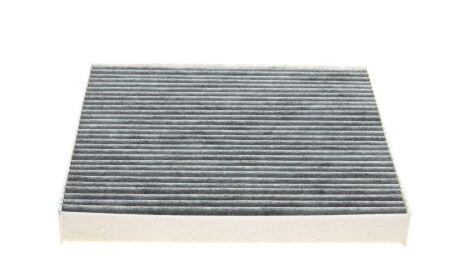 Фото 2 - Фільтр салону KAVO HC-8244C