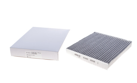 Фото 2 - Фільтр салону KAVO HC-8245C (HC8245C)