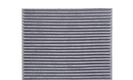 Фото 4 - Фільтр салону KAVO HC-8245C (HC8245C)