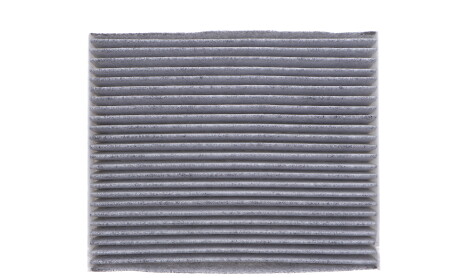 Parts hyundai фільтр салона вугільний kona (os, ose, osi) ev 18- - KAVO HC-8245C