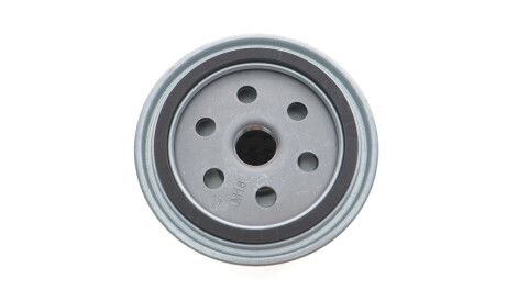 Фото 3 - Топливный фильтр KAVO HF-616 (HF616)