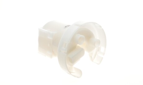 Фото 2 - Паливний фільтр KAVO HF-625 (HF625)