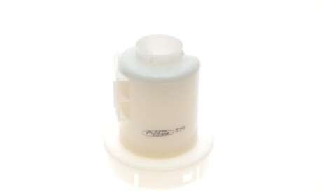 Фото 3 - Паливний фільтр KAVO HF-625 (HF625)