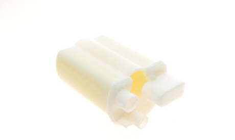 Фото 2 - Паливний фільтр KAVO HF-627 (HF627)