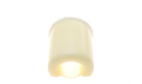 Фото 3 - Паливний фільтр KAVO HF-627 (HF627)