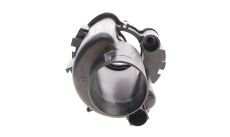 Фото 2 - Паливний фільтр KAVO HF-630 (HF630)