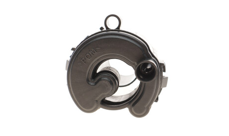 Фото 3 - Топливный фильтр KAVO HF-631 (HF631)