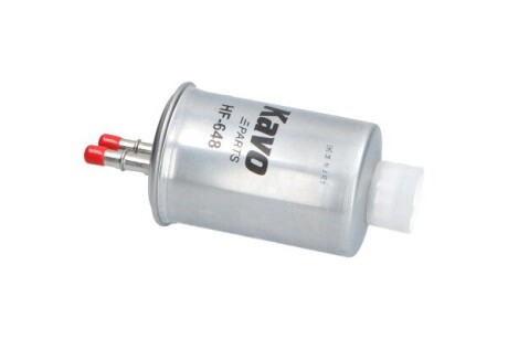 Фото 2 - Топливный фильтр KAVO HF-648