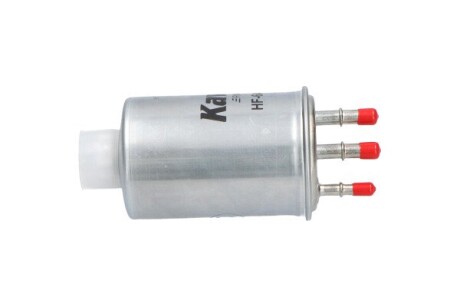 Фото 4 - Топливный фильтр KAVO HF-648