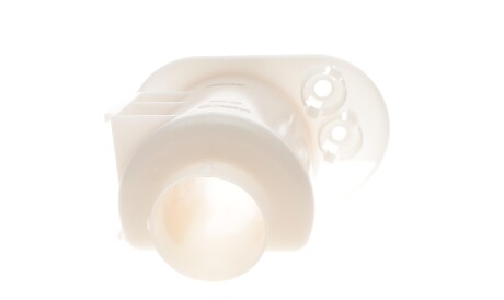 Фото 2 - Топливный фильтр KAVO HF-649