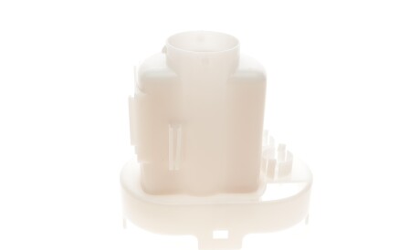 Фото 3 - Топливный фильтр KAVO HF-649