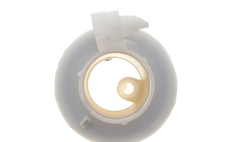 Фото 4 - Паливний фільтр KAVO HF-666 (HF666)