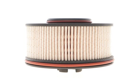 Фото 5 - Паливний фільтр KAVO HF-671 (HF671)