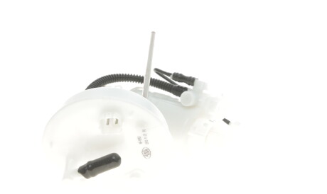 Фото 3 - Топливный фильтр KAVO HF-8953