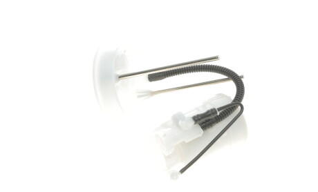 Фото 4 - Топливный фильтр KAVO HF-8953