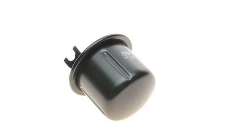 Фото 2 - Паливний фільтр KAVO HF-8957 (HF8957)