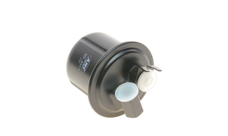 Фото 3 - Паливний фільтр KAVO HF-8957 (HF8957)