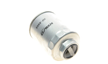 Фото 2 - Топливный фильтр KAVO HF-8966 (HF8966)