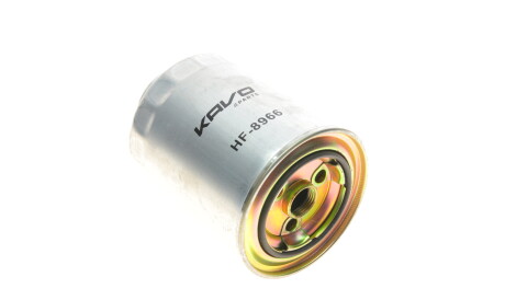 Фото 3 - Топливный фильтр KAVO HF-8966 (HF8966)