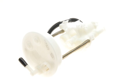 Фото 2 - Паливний фільтр KAVO HF-8969 (HF8969)