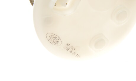 Фото 3 - Паливний фільтр KAVO HF-8969 (HF8969)