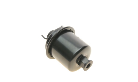 Фото 3 - Паливний фільтр KAVO HF-896L (HF896L)