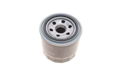 Фото 3 - Масляний фільтр KAVO HO-605 (HO605)