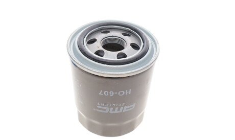 Фото 2 - Масляный фильтр KAVO HO-607 (HO607)