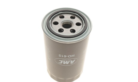 Фото 2 - Масляный фильтр KAVO HO-615 (HO615)