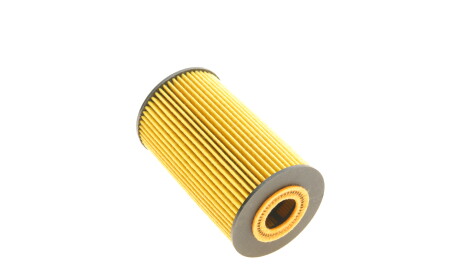 Фото 2 - Масляний фільтр KAVO HO-624 (HO624)