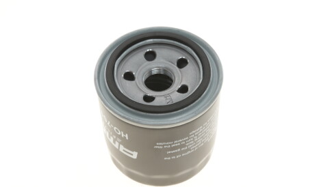 Фото 2 - Масляный фильтр KAVO HO-701 (HO701)