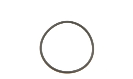 Фото 3 - Масляный фильтр KAVO HO-702