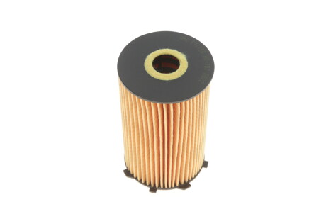 Фото 4 - Масляный фильтр KAVO HO-702