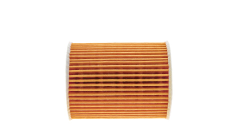 Фото 4 - Масляний фільтр KAVO HO-706 (HO706)