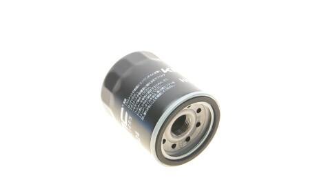 Фото 2 - Масляний фільтр KAVO HO-824 (HO824)