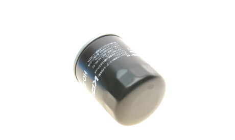 Фото 3 - Масляний фільтр KAVO HO-824 (HO824)