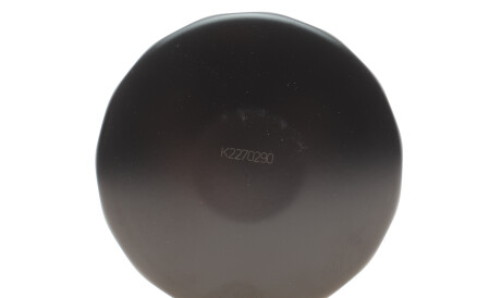 Фото 3 - Масляный фильтр KAVO HO-826