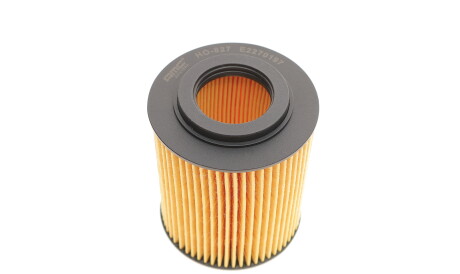 Фото 3 - Масляний фільтр KAVO HO-827