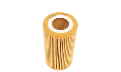 Фото 3 - Масляний фільтр KAVO HO-828 (HO828)