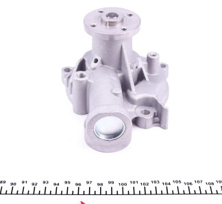 Фото 3 - Водяний насос KAVO HW-1057 (HW1057)