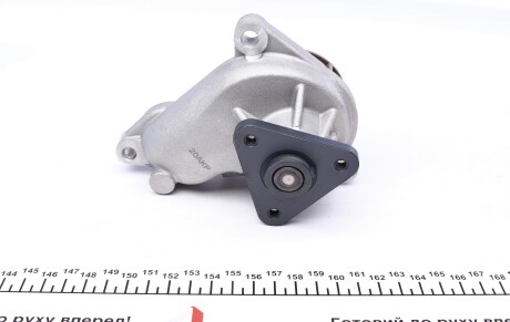 Фото 3 - Водяной насос KAVO HW-1067 (HW1067)