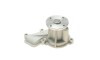 Помпа води PARTS - (251002E000, 251002E005, 251002E020) KAVO HW-1068 (фото 2)