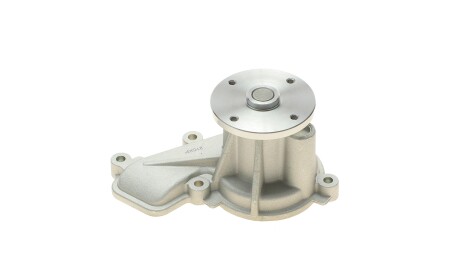 Фото 2 - Водяний насос KAVO HW-1068 (HW1068)