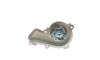 Помпа води PARTS - (251002E000, 251002E005, 251002E020) KAVO HW-1068 (фото 3)