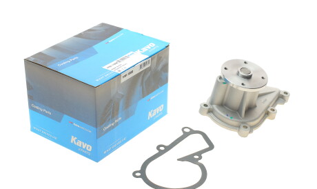 Помпа води PARTS - KAVO HW-1068